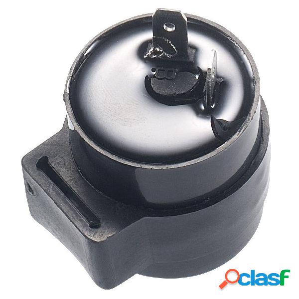 Intermittenza per frecce a led 2 fastons