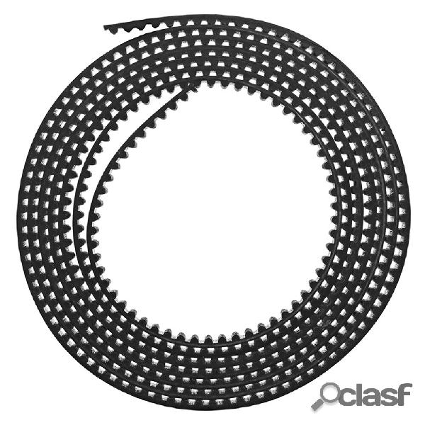 JGAURORA® 0,68m 2GT 6mm Timing Cintura per stampante 3D A3S