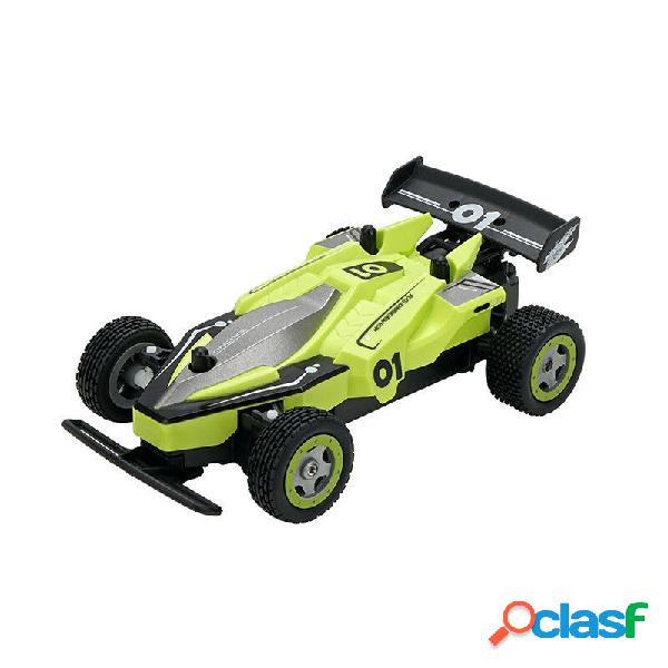 JJRC Q91 1:20 RC Racing Car Racing Car Kids Child Toys