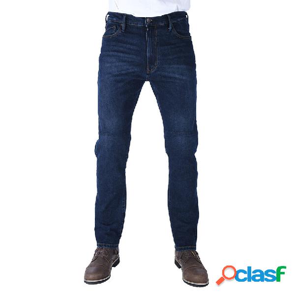 Jeans Slim Fit - OXFORD