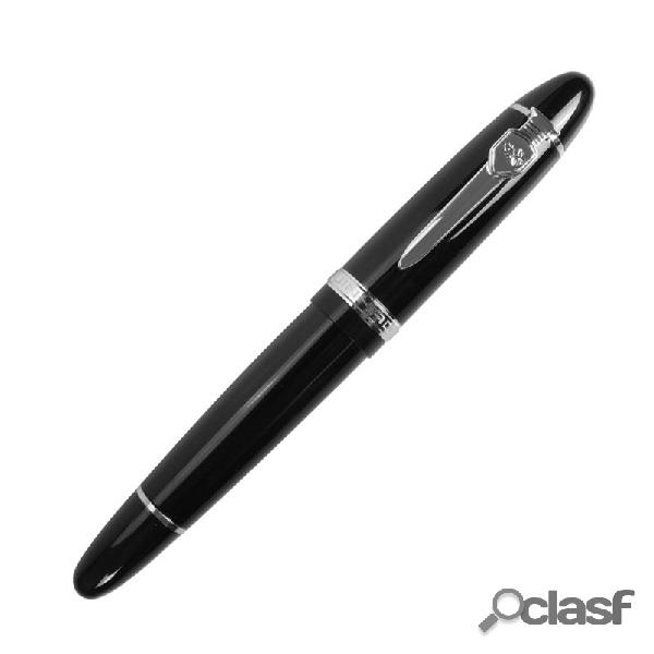 Jinhao Materiale in metallo Penne a inchiostro Forniture