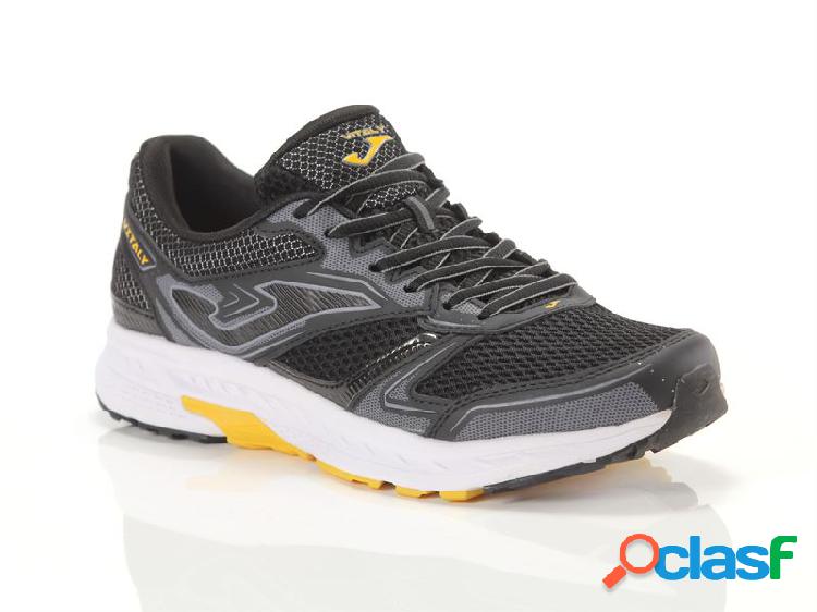 Joma, 42, 41, 40, 44, 43, 45 Uomo, Gris