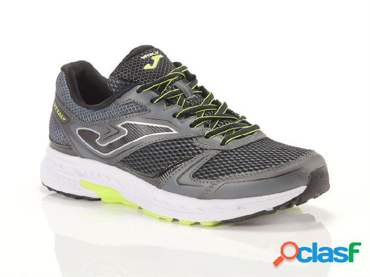 Joma, 42, 41, 43, 44, 40 Uomo, Gris