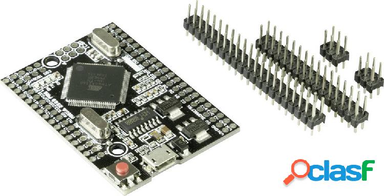 Joy-it Scheda Arduino Pro