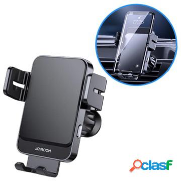 Joyroom JR-CV219 Car Holder / Qi Wireless Charger - 15W -