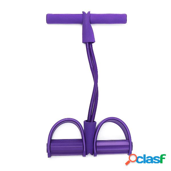 KALOAD Estrattore multifunzionale Home Outdoor Idoneità