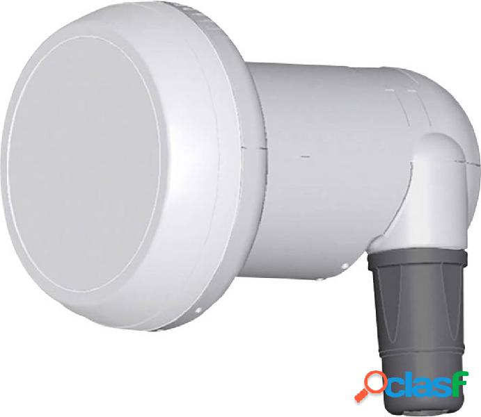 Kathrein KEL 411 LNB Singolo Numero utenti: 1