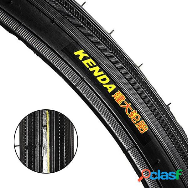 Kenda bici bicicletta pneumatico k34 27 x 1-1 o 4 0700