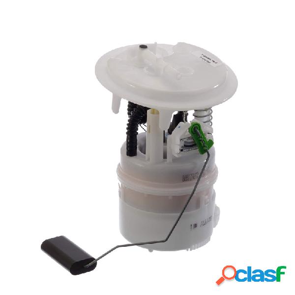 Kit Candelette Bosch 0242229654-4 Per Auto