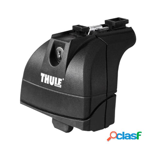 Kit attacchi barre auto Rapid System 753 - THULE