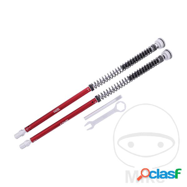 Kit cartucce forcella yss co208-835trc-01