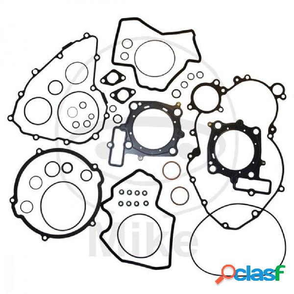 Kit guarnizione gruppo termico completa