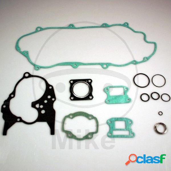Kit guarnizioni motore completo athena