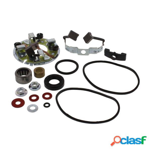 Kit revisione motorino avviamento 7001921