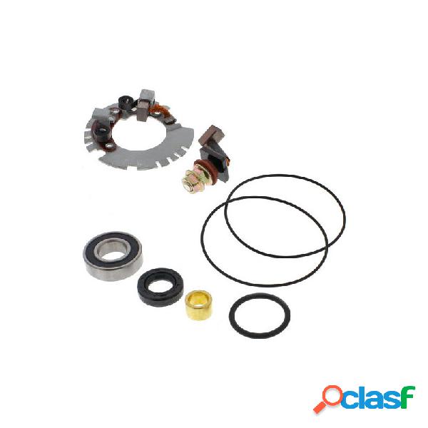 Kit revisione motorino di avviamento per BMW K