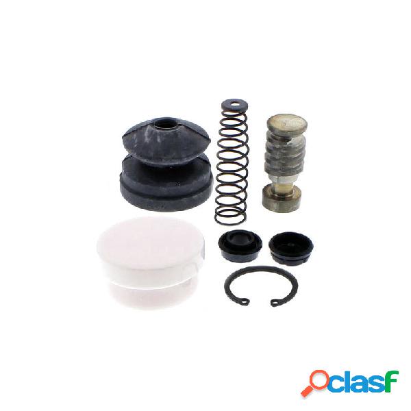 Kit revisione pompa freno per Honda GL 1100 Goldwing 82-83