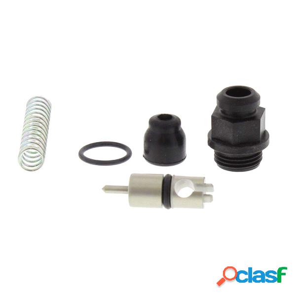 Kit revisione valvola starter tourmax