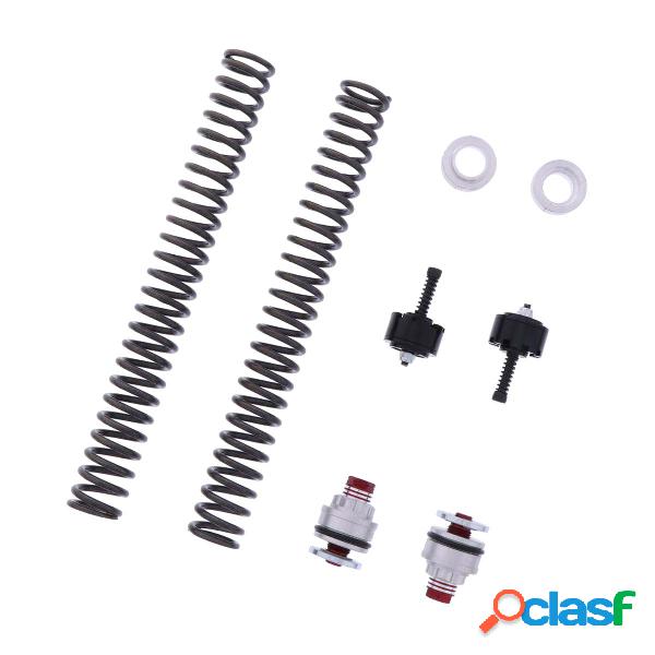 Kit upgrade forcella y-fcc28-kit-01-22-x