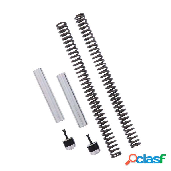 Kit upgrade forcella y-fcm30-kit-08-001-x