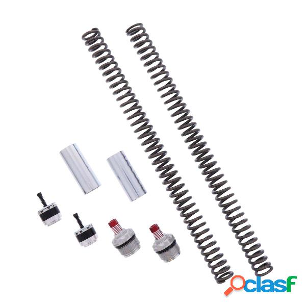 Kit upgrade forcella y-fcm33-kit-01-006-x