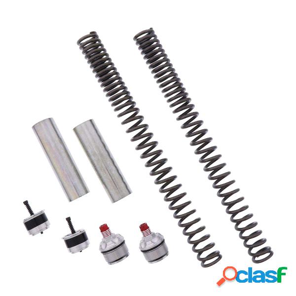 Kit upgrade forcella y-fcm37-kit-01-008-x