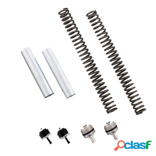 Kit upgrade forcella y-fcm38-kit-06-002-x