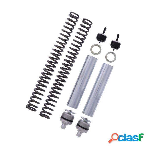 Kit upgrade forcella y-fcm38-kit-06-007