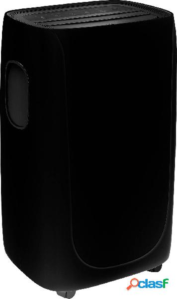 Klima1stKlaas 6235 Climatizzatore monoblocco Classe