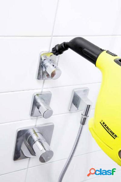 Kärcher 2.863-264.0 Set di spazzole rotonde 1 KIT