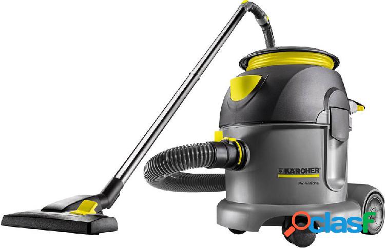 Kärcher T 10/1 Advanced 1.527-154.0 Aspirapolvere a secco