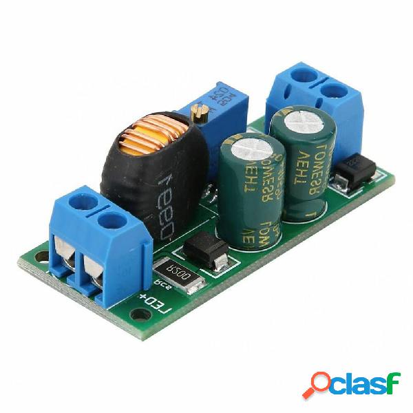 LD48AJTA 72W 1A DC 8-50V Corrente costante regolabile LED