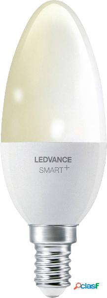 LEDVANCE SMART+ ERP: F (A - G) SMART+ Candle Dimmable 40 5