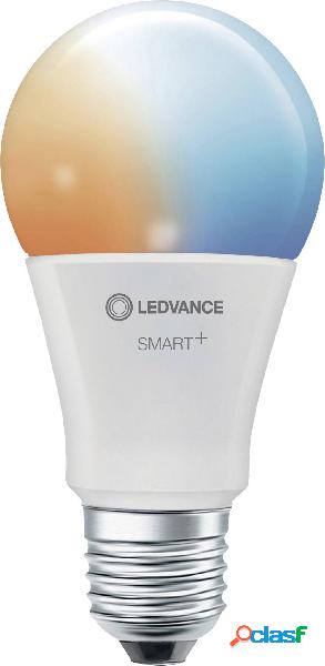 LEDVANCE SMART+ ERP: F (A - G) SMART+ Classic Tunable White