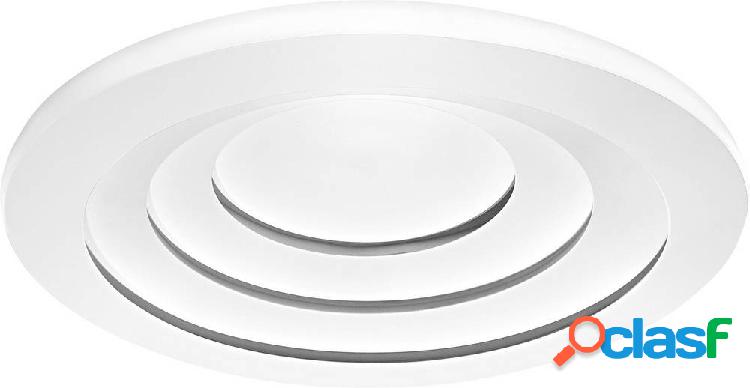 LEDVANCE SMART+ TUNABLE WHITE Spiral 500 WT 4058075486607
