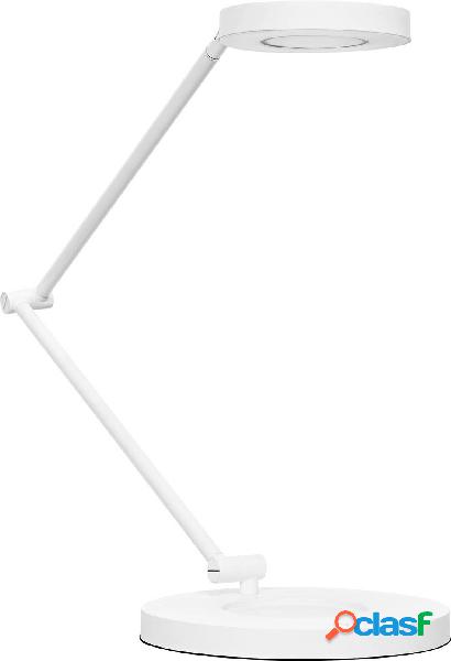 LEDVANCE SUNATHOME Office Light 4058075575875 Lampada da