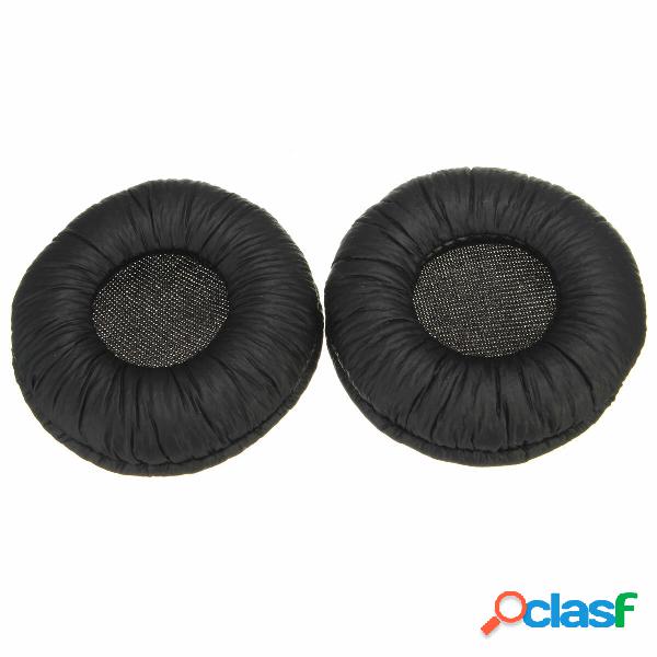 LEORY 1 paio per Sennheiser PX100 PX200 Sostituzione cuffie