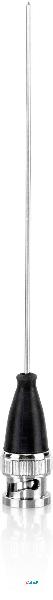 LH - Ludwig Heer LHDCG-00-1-5 Sonda a penetrazione -70 fino