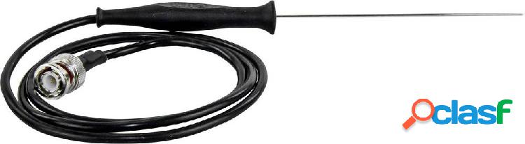 LH - Ludwig Heer LHDCG-S-800-1.5 Sonda a penetrazione -70