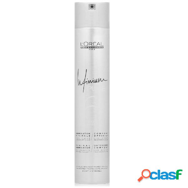 LOreal Infinium Pure Strong 500ml