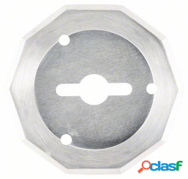 Lama superiore - GUS 9,6 V Bosch Accessories 2608635126