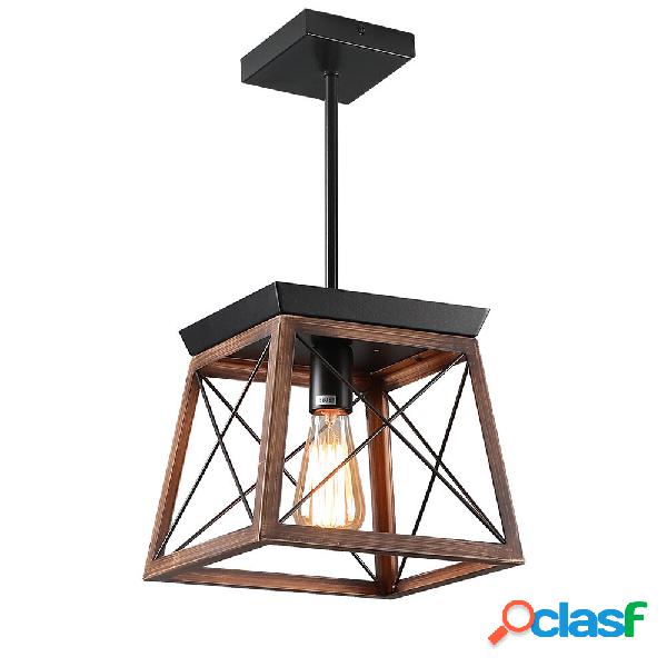 Lampadario a sospensione Illuminazione da cucina Soffitto