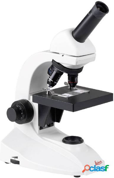 Leica Microsystems DM300 Microscopio a luce passante
