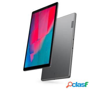 Lenovo Tab M10 2nd MT P22T 32GB 10.1" Wi-Fi Android 10