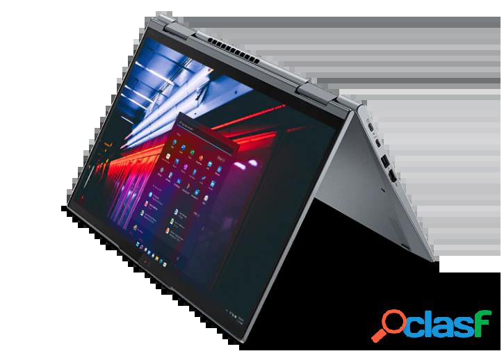 Lenovo ThinkPad X1 Yoga Gen 7 (14" Intel) Processore Intel®
