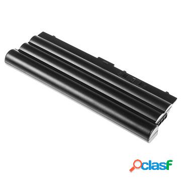Lenovo Thinkpad L410, L510, T410, T510 Laptop Battery -