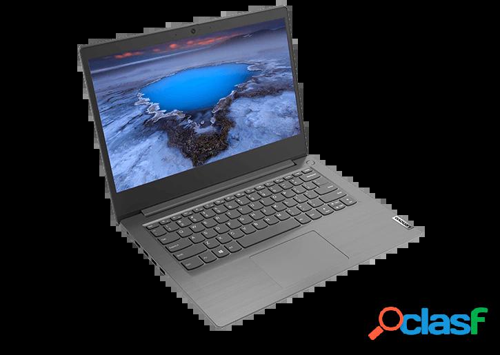 Lenovo V14 (14” Intel) Processore Intel® Core™