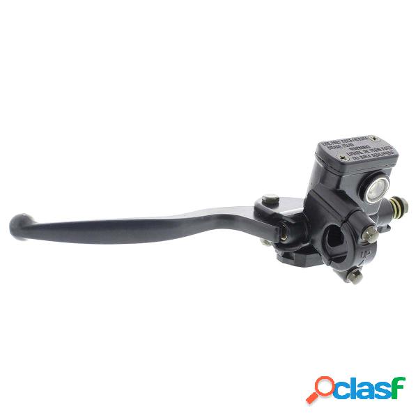 Leva frizione moto jmp 730.03.63