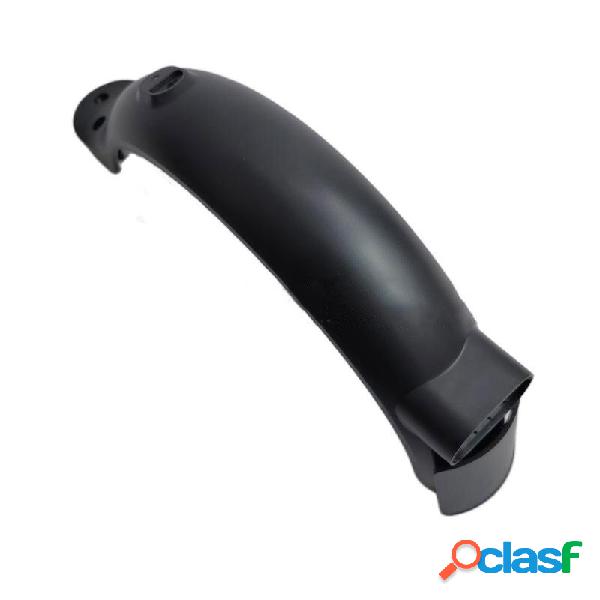 M365 S1 Pro Pro2 Scooter elettrici Parafango posteriore