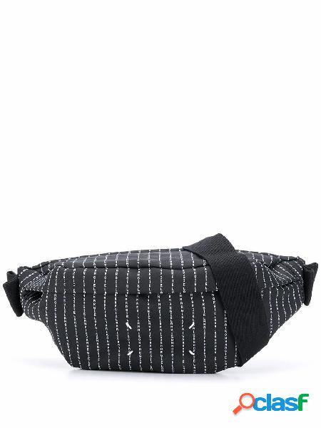 MAISON MARGIELA MARSUPI UOMO S55WB0010P3533T8013 POLIESTERE