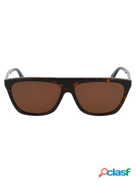 MCQ BY ALEXANDER MCQUEEN OCCHIALI DA SOLE UOMO MQ0273S002